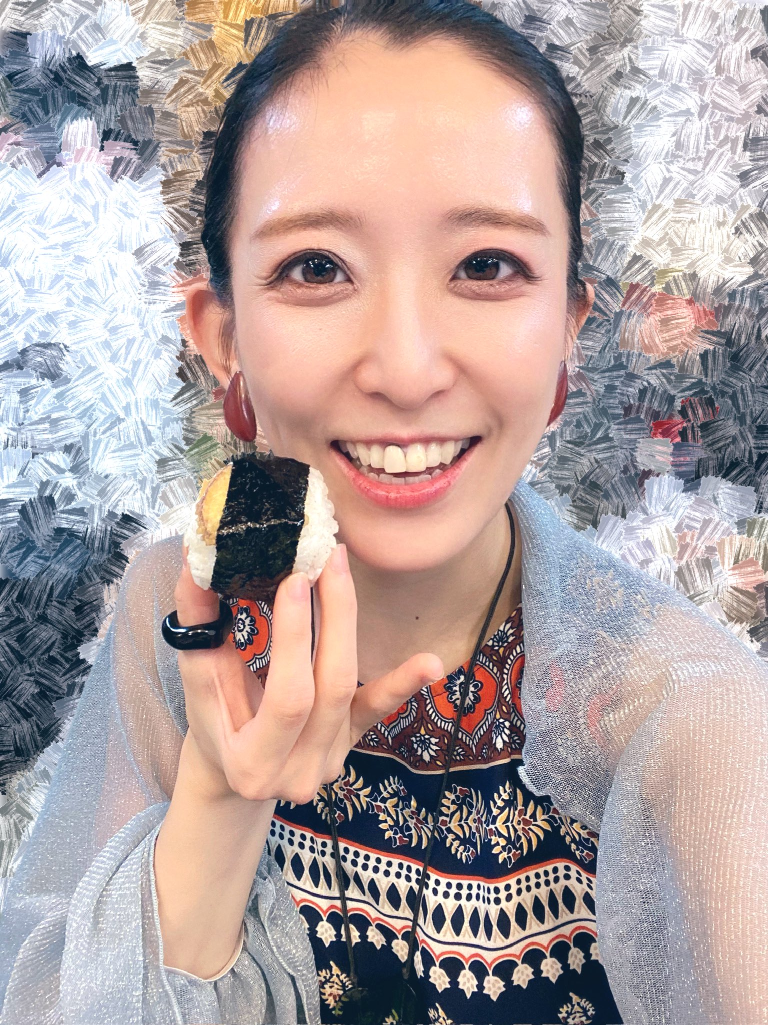 「ヘアケア好き様用」m長谷川潔の５００部限定作品　「小鳥と二葉」本物保証 長谷川潔 小鳥と二つの枯葉 | 絵画など美術品の販売と買取