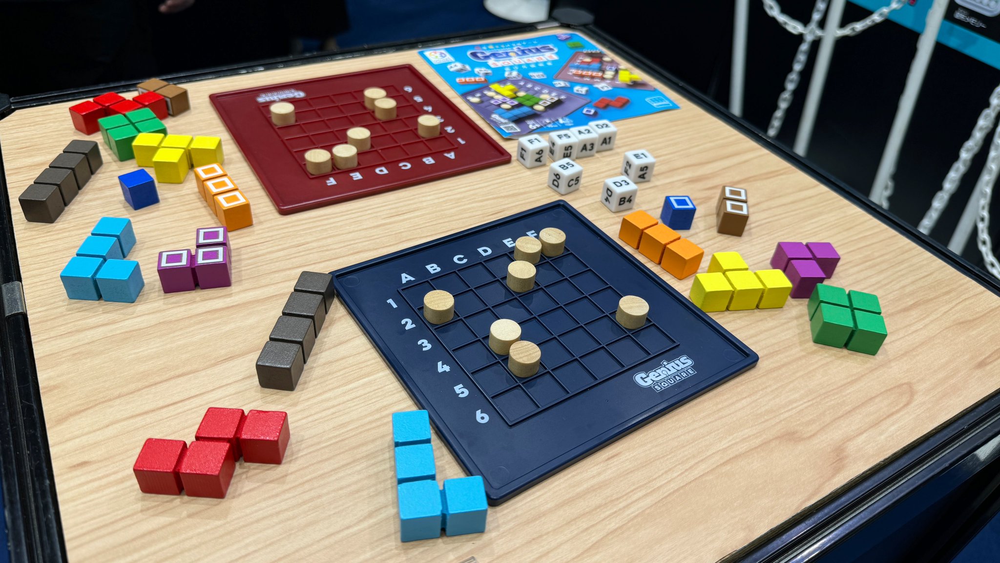 乾杯倶楽部　ボードゲーム　激レア★ ボードゲーム倶楽部 on X: 