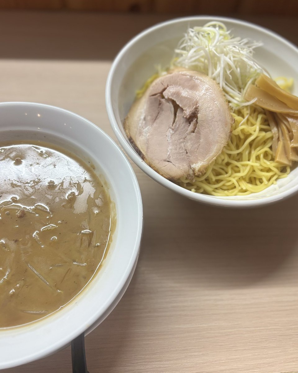 旭川らあめん やまる (@yamaru8080) / Posts / X