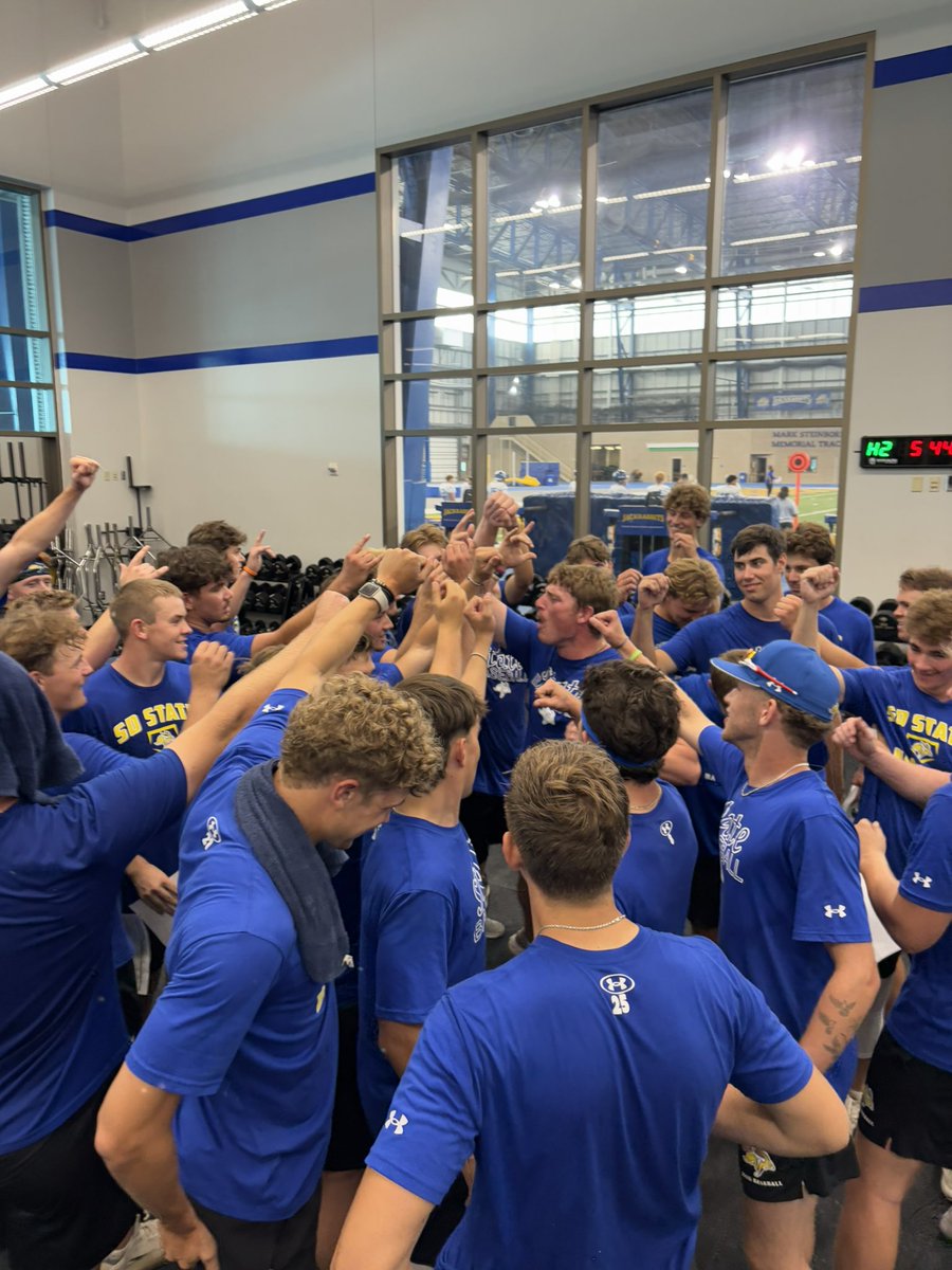 New beginnings ✅

#gojacks🐰