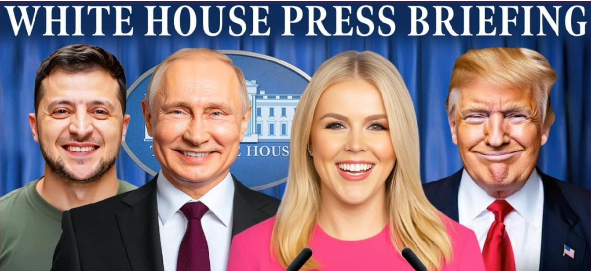 🇺🇸MAGA FRIDAY TRAIN🇺🇸👉RT/FOLLOW ALL✅
<a href="/VanFuller55/">Van Evan Fuller</a>
<a href="/1amHuM3n/">AmericanDude🇺🇲</a>
<a href="/SpaceDen1968/">Dad 4 The Constitution</a>
<a href="/BillLew17080975/">BlewisATL</a>
<a href="/SusannaSha52892/">Susanna</a>
<a href="/rick_denu/">Rick Denu</a>
<a href="/CanDiva77/">FreckledAngel</a>
<a href="/salman1839745/">Salman1839745</a>
<a href="/USMCLep/">Masks Dont Work</a>
<a href="/MadIrish62/">American Twicksie 🇺🇸</a>
<a href="/EllieGAnders/">Ellie A</a>
<a href="/SharkeyTim/">Flyover Zone Patriot 🇺🇸</a>
<a href="/mitigatedgall29/">MITIGATED GALL</a>
<a href="/MoralCode_JT/">jthomas</a>
<a href="/USBandana/">Mr. Hill</a>
<a href="/Steve7317532777/">Steve ULTRA MAGA</a>