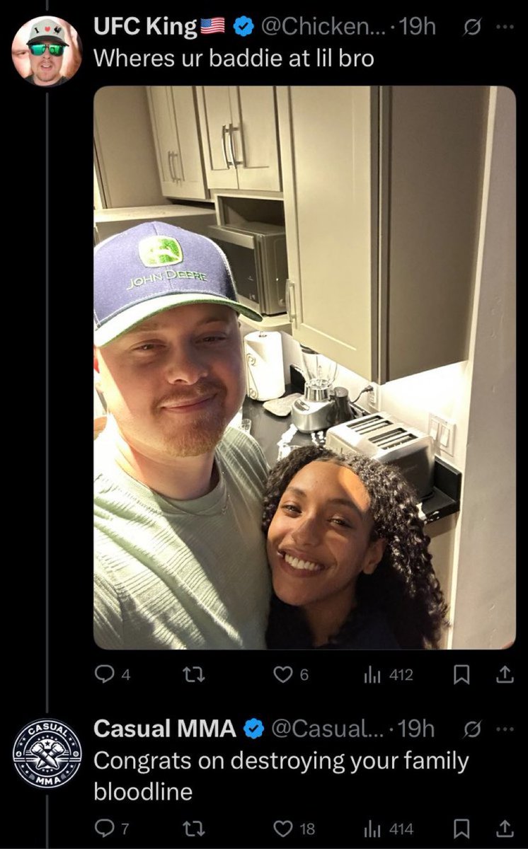 🇳🇬 🌸 ☪️ tweet media