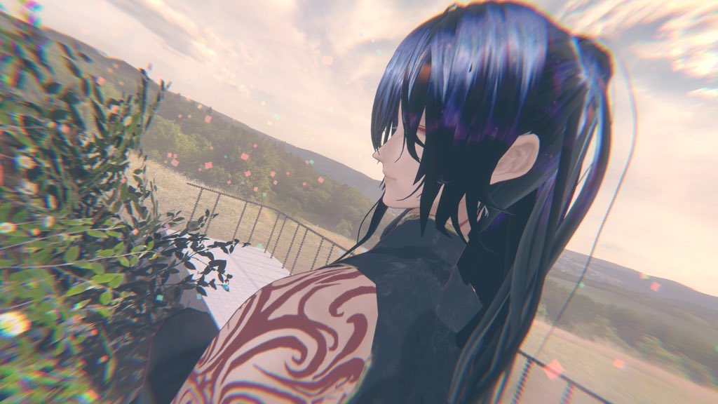 くろゔぁに様♡ありがとうございます♡ sddefault.jpg?v=5f8d2628