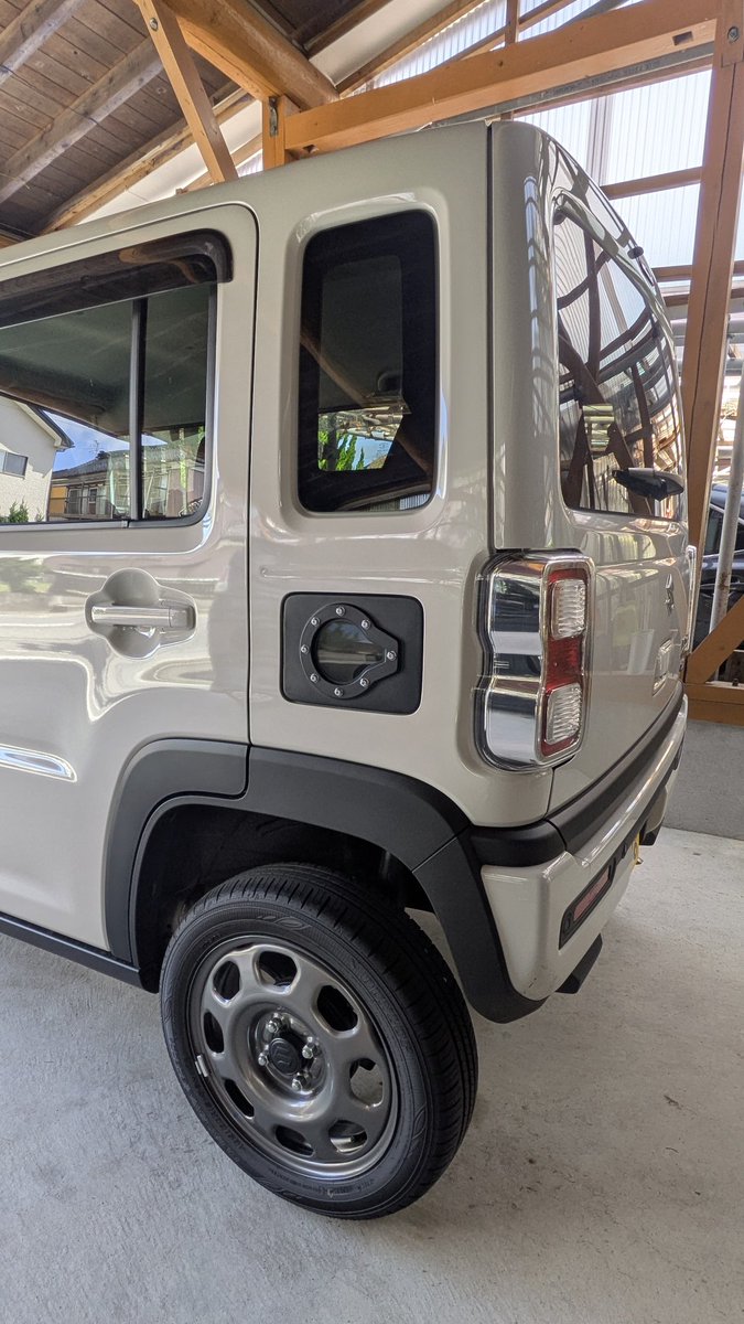 まっさん (@massan4646) / Posts / X