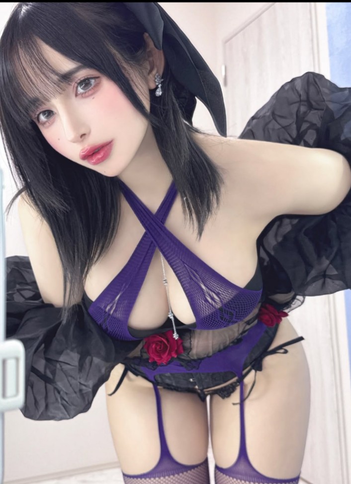 Hello