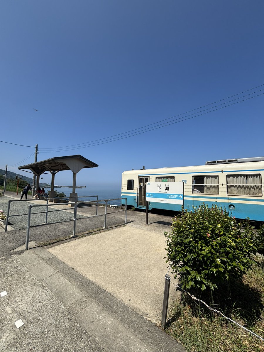 stark (@stark_iw) on Twitter photo 