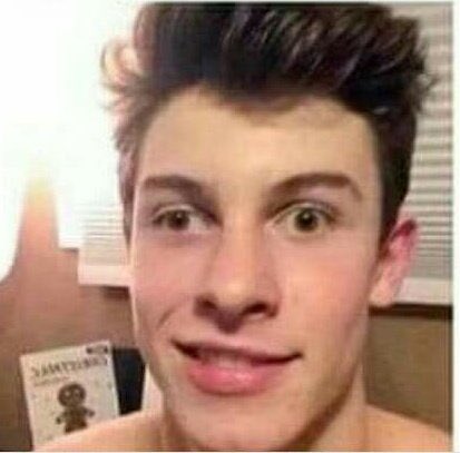 AraCalcaterra's tweet photo. @crypiece Pasa que no estaban en el fandom cuando esta era LA foto https://t.co/2J6i7tvSsV
