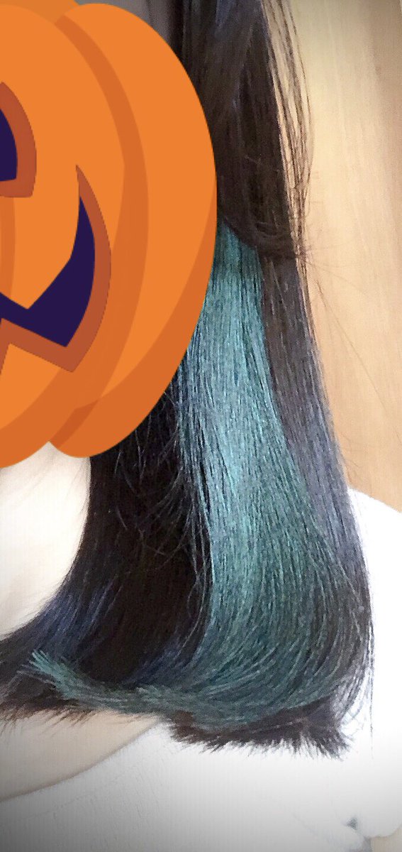 むいむいカラー