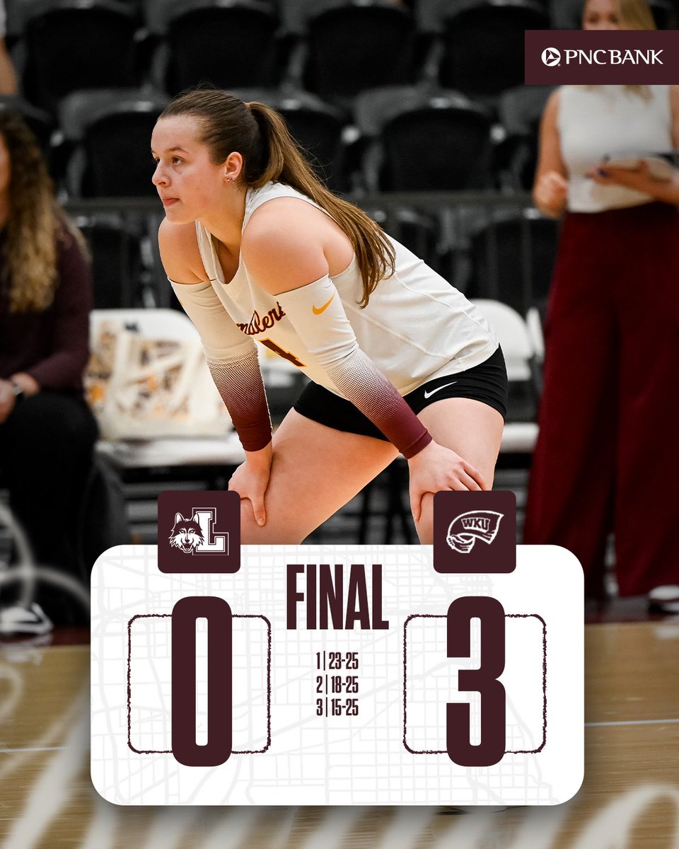 Final from match No. 2 🐺