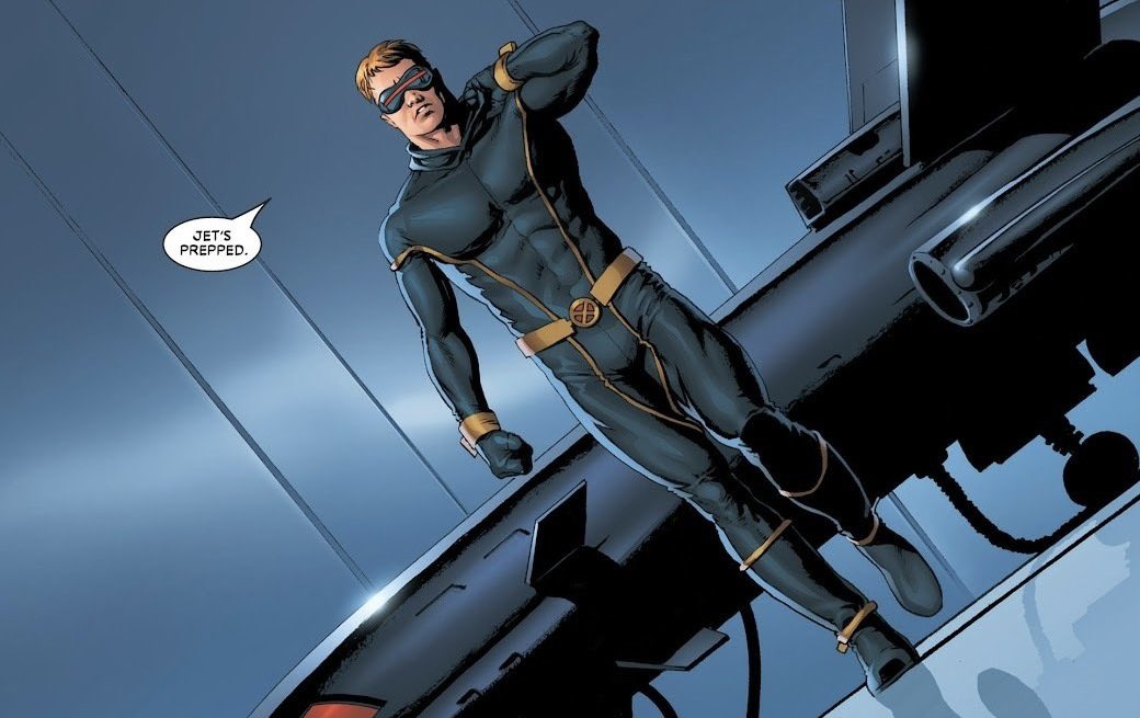 ⠀⠀⠀⠀
⠀⠀⠀⠀
⠀⠀⠀⠀but first things first , he needed to speak with his fellow mutants before this event happens . 
⠀⠀⠀⠀⠀⠀⠀ #𝑬𝑸𝑼𝑰𝑵𝑶𝑿 
⠀⠀⠀⠀
⠀⠀⠀⠀