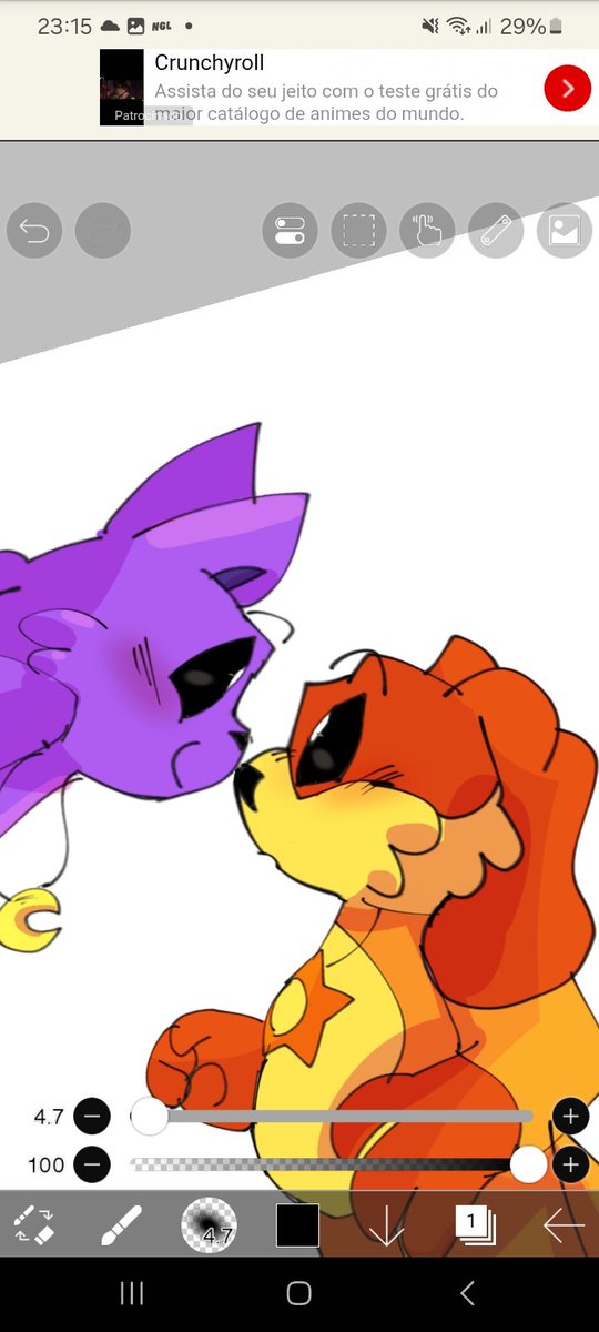 :)