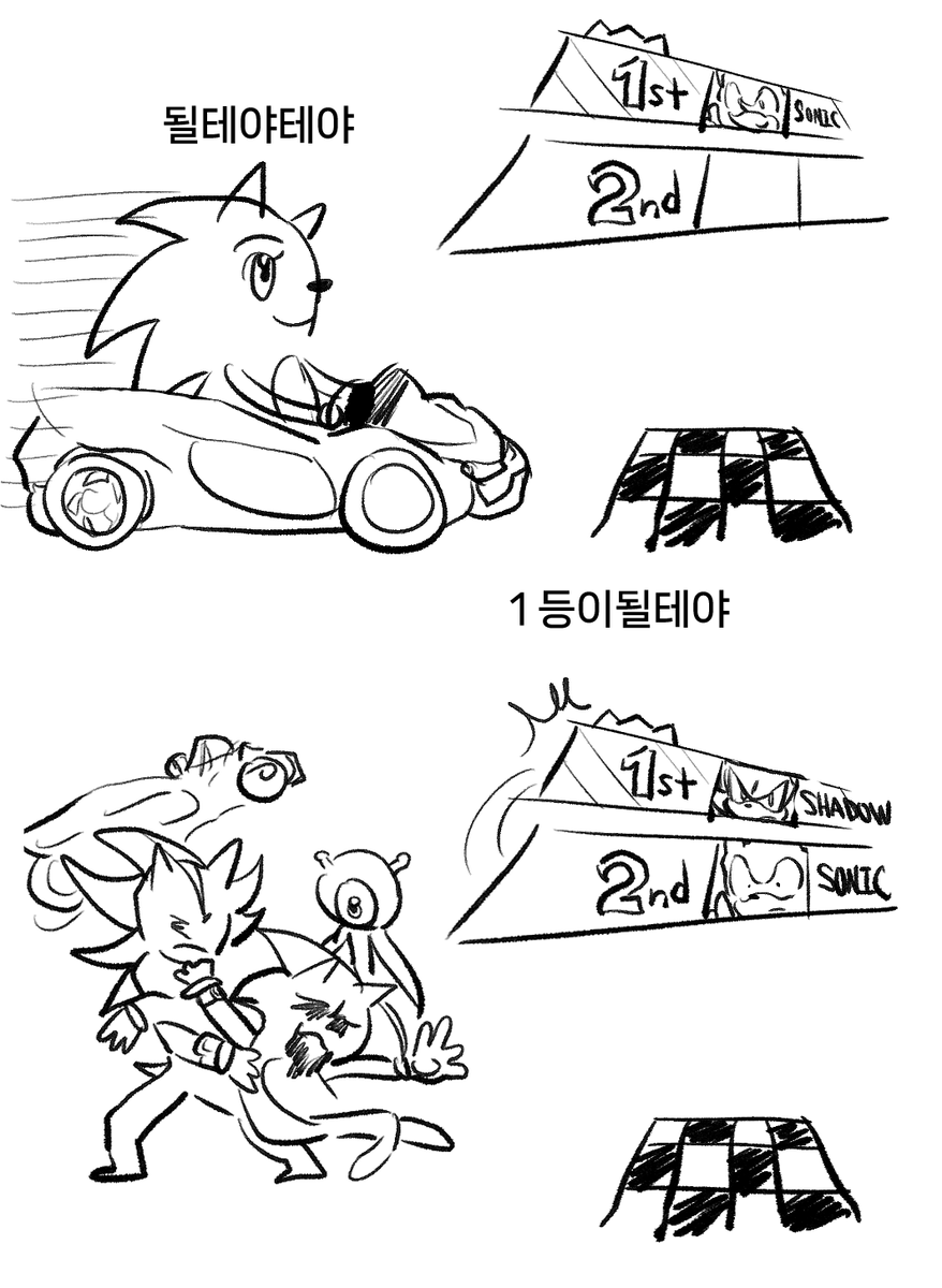 날개 (@zzz__aaaaaa000) on Twitter photo 