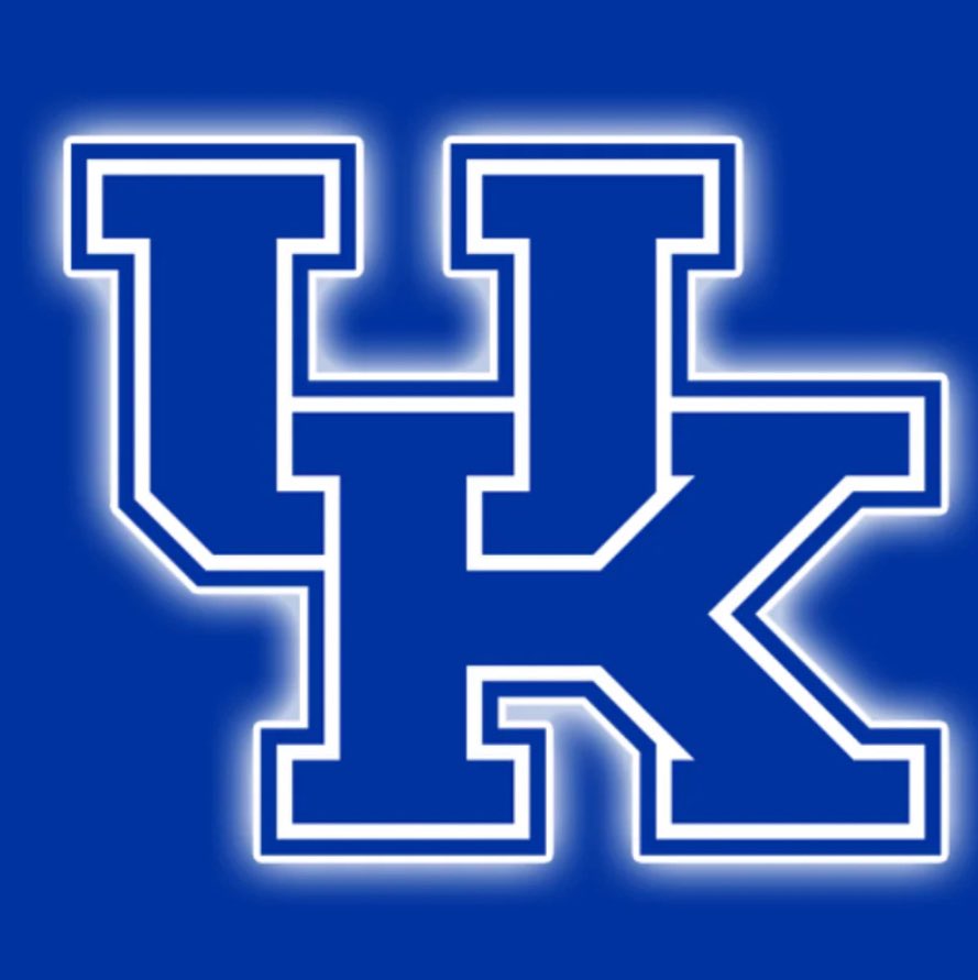 Super excited to be at <a href="/UKFootball/">Kentucky Football</a> for a Game day visit tomorrow ! Go #BBN !!!! 

<a href="/Oakley_Watkins/">Oakley Watkins</a> <a href="/pops51/">Brett Setzer</a> <a href="/CoachDCharles/">Doug Charles</a> <a href="/trey_hood21/">Trey Hood</a> <a href="/colebrittt/">Cole Britt</a> <a href="/LagangaDavid/">David LaGanga ⭐️⭐️⭐️⭐️</a> <a href="/Max__Duffy/">Max Duffy</a> <a href="/UKCoachStoops/">Mark Stoops</a> <a href="/ChaseHeuke/">Chase Heuke</a> <a href="/jcesteswaugh/">Josh Estes-Waugh</a> <a href="/CoachJ_Boulware/">Jay Boulware</a> <a href="/KSRonX/">KSR</a> <a href="/KPGfootball/">Kentucky Prep Gridiron</a> <a href="/PrepRedzoneKY/">Prep Redzone Kentucky</a>
