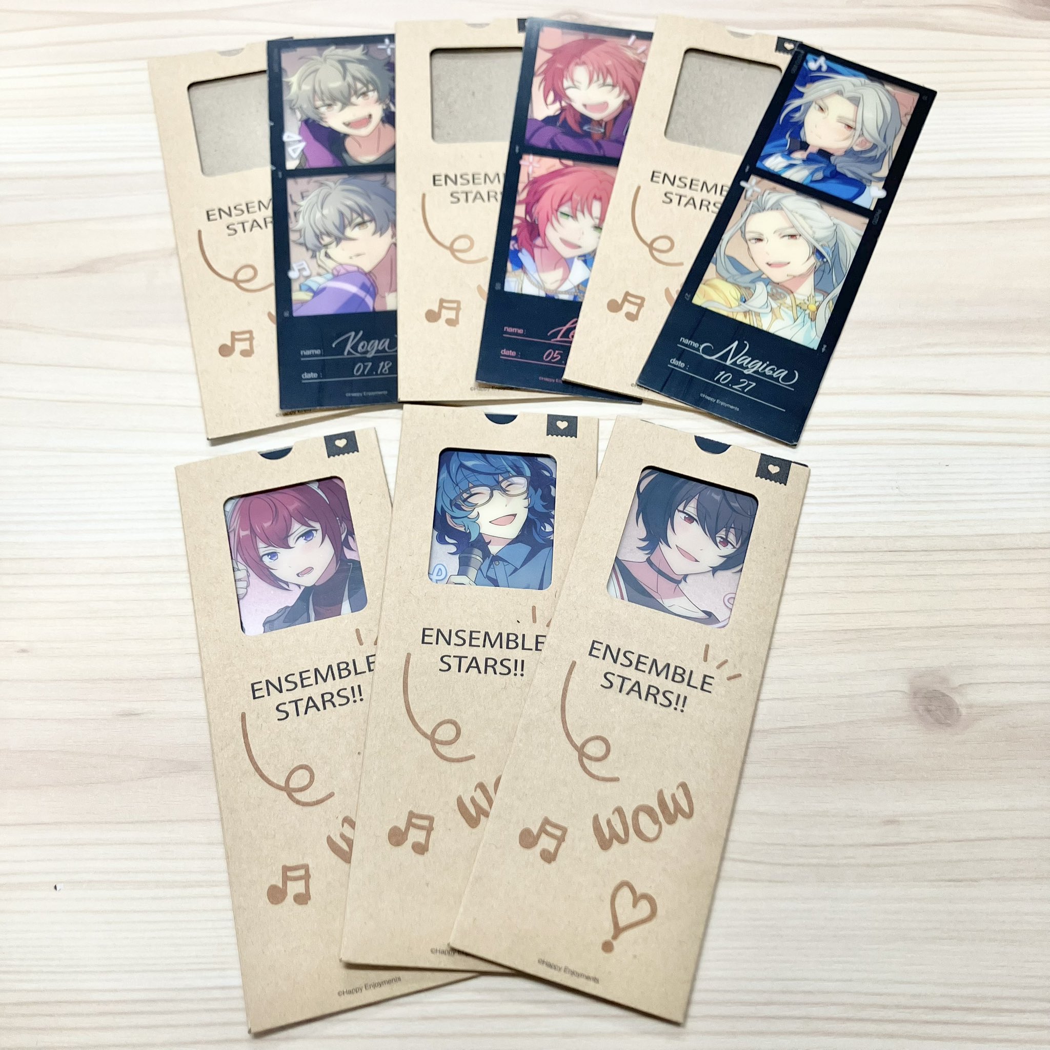 ⭐︎かなで⭐︎様 リクエスト 2点 まとめ商品 z様 リクエスト 2点 まとめ商品