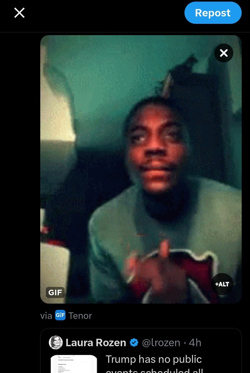 Which gif will it be