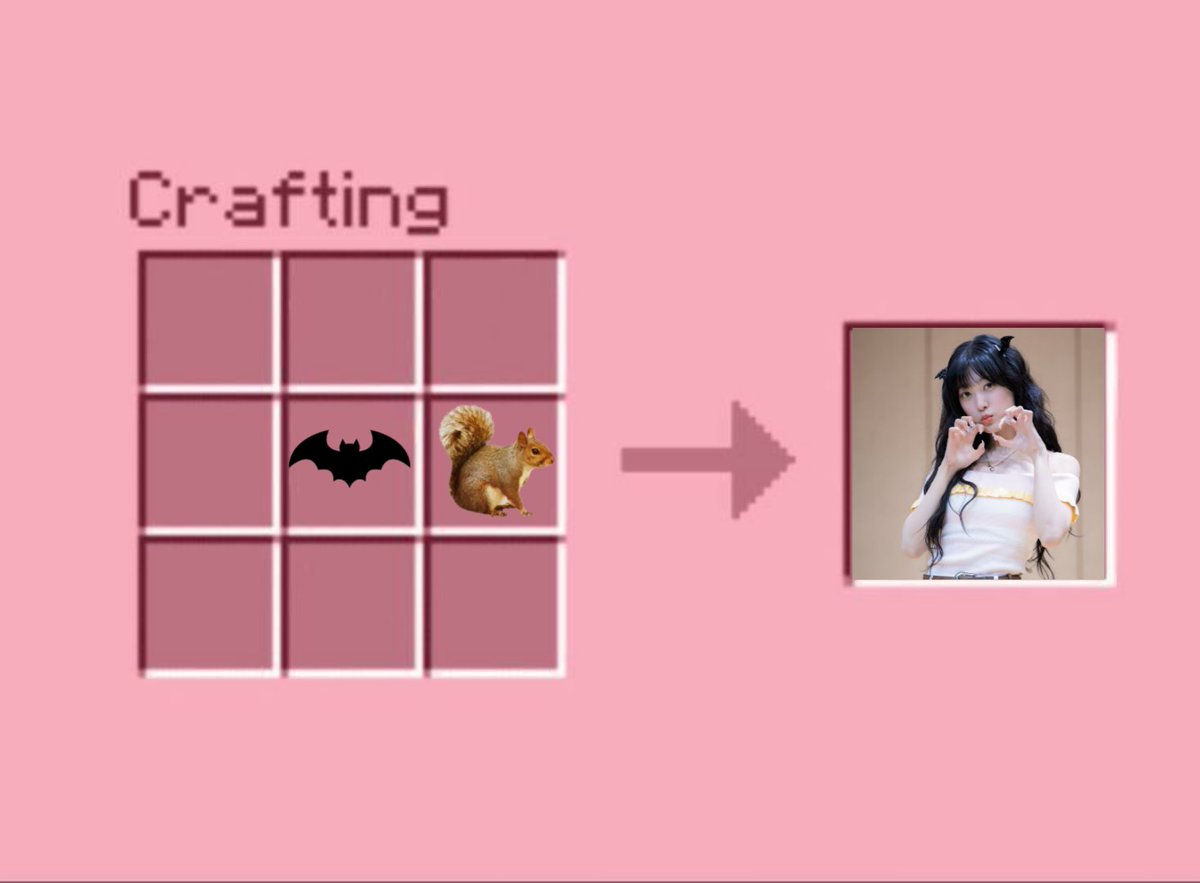 choerry zip log (@choerryfolder) on Twitter photo 