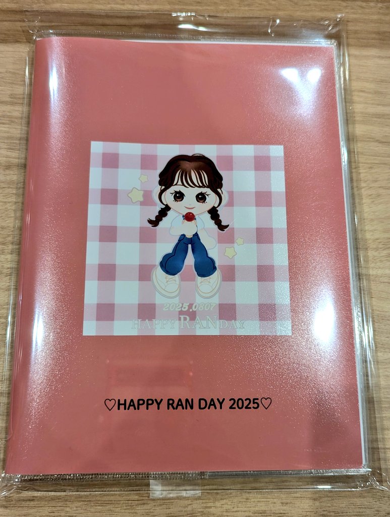 石井蘭FB【ねるねるず】 (@n_rnr087) / Posts / X