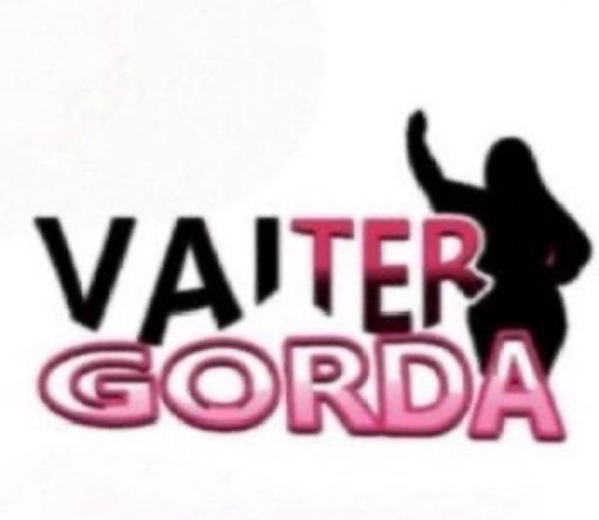 tem uns tres dias que eu to fazendo refeição livre na dieta