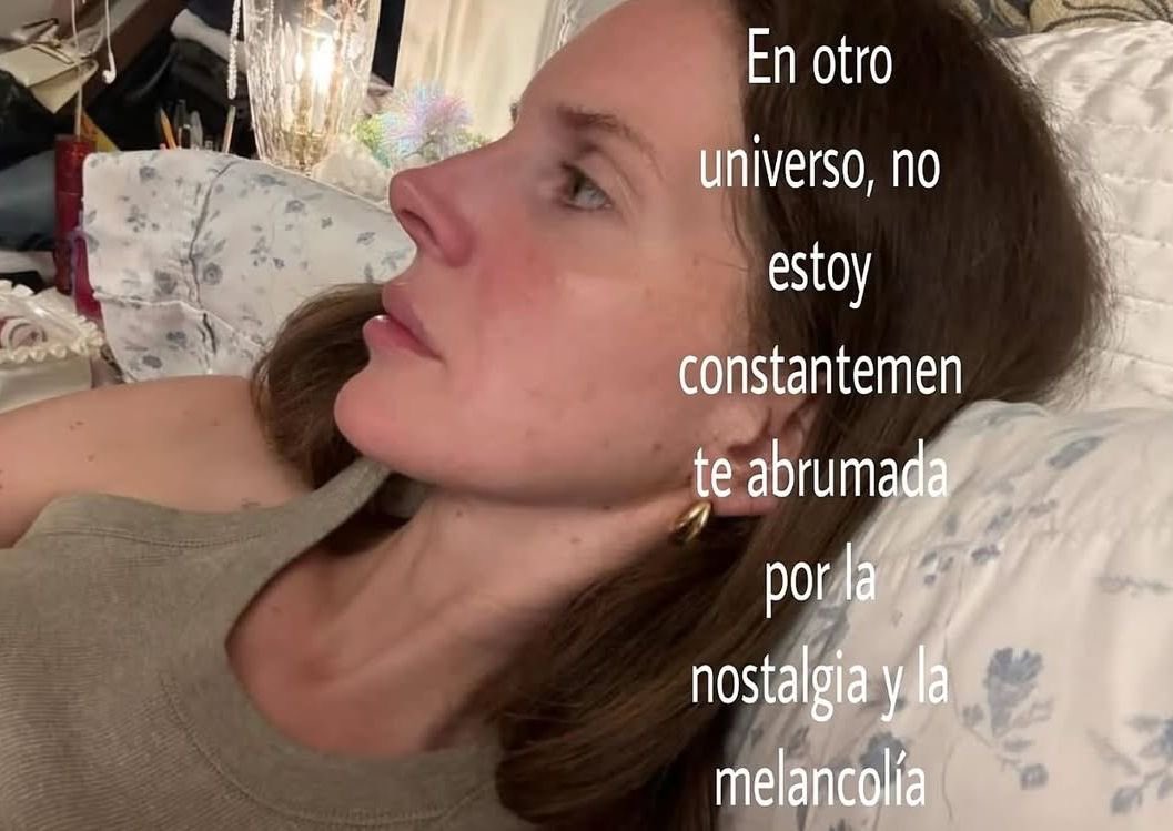 taurusgirl ˖࣪ ✶ ๋ (@loveperlust) on Twitter photo 