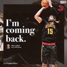 TZ (@p452313) on Twitter photo 