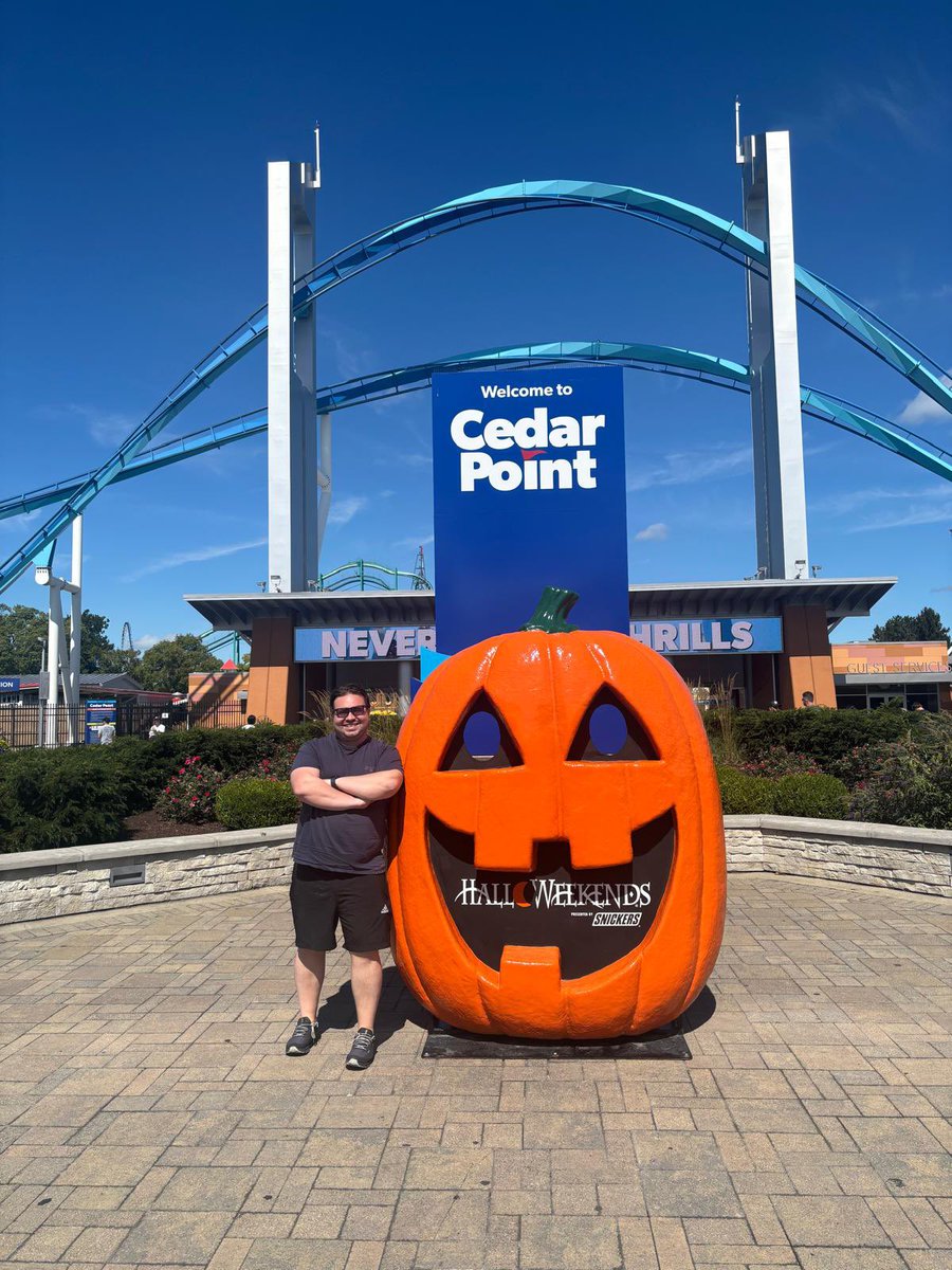 Alastair Clark tweet media