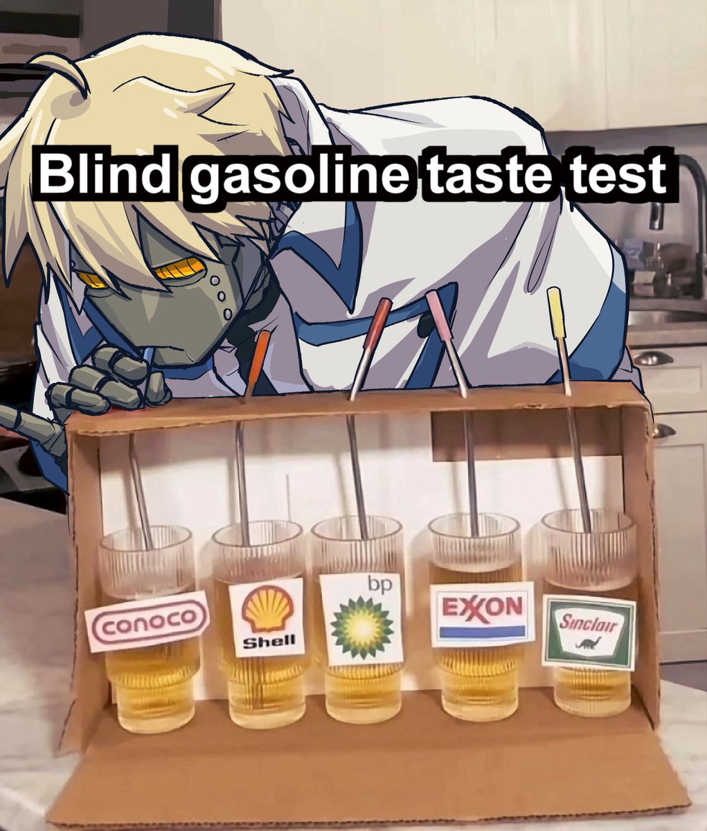 ※トレス