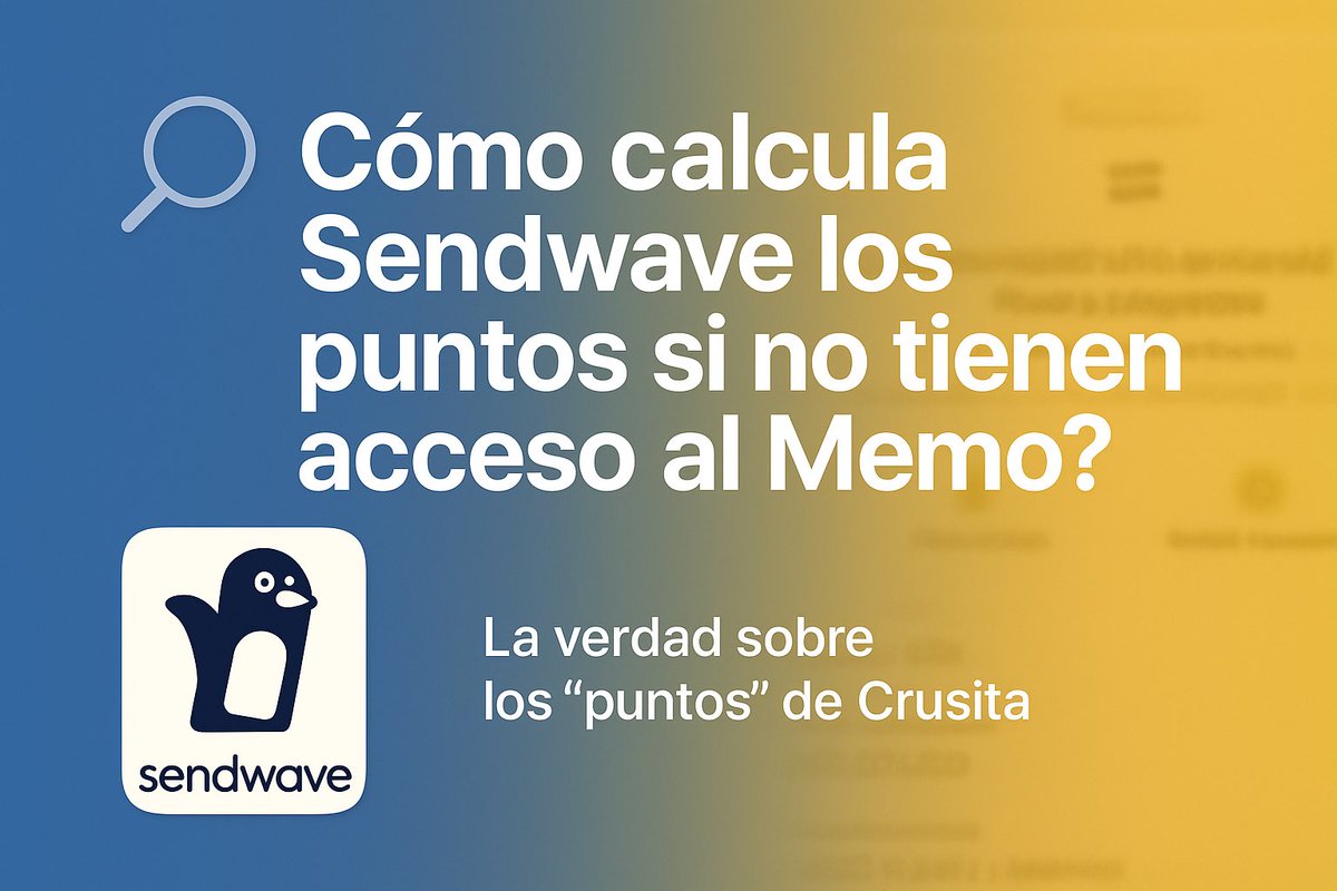 🇩🇴⚡️ tweet media