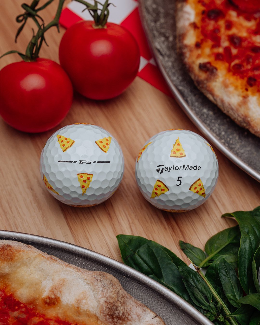 デパコスまとめ売り5点 コスメまとめ売り 2 大量 デパコス プチプラ 未使用 - メルカリ