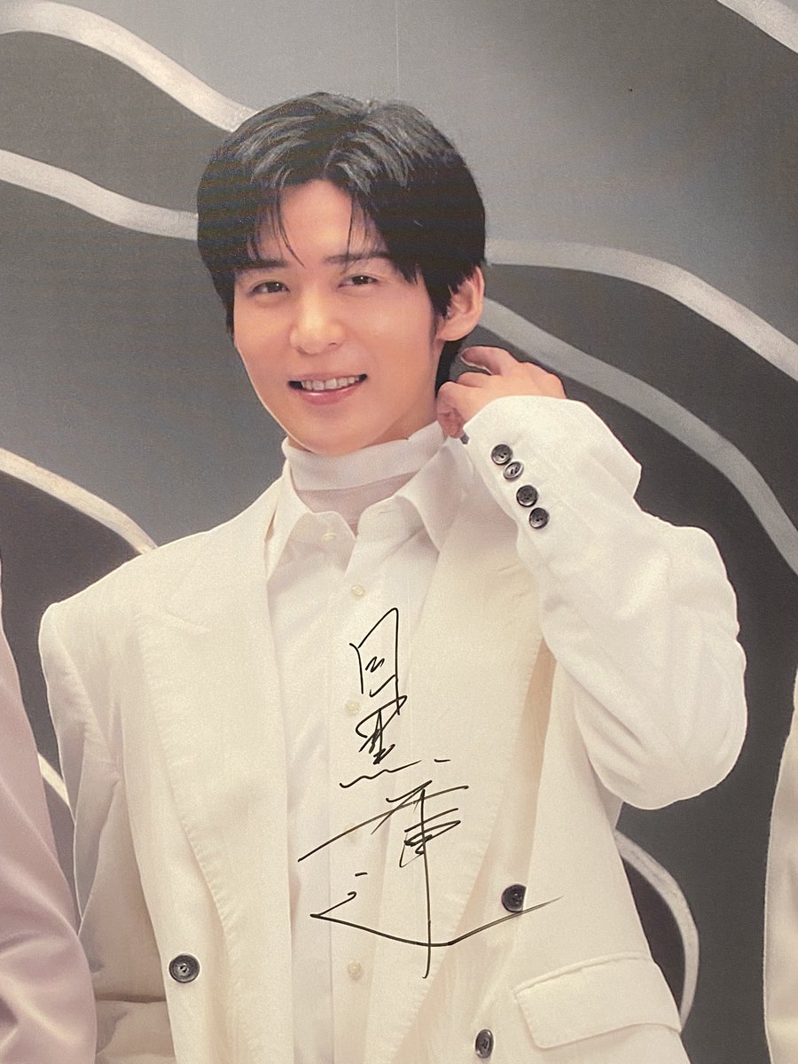 SnowMan 1st POP-UP 韓国 ソウル 聖水 レポ】 ・プリクラの撮るところ