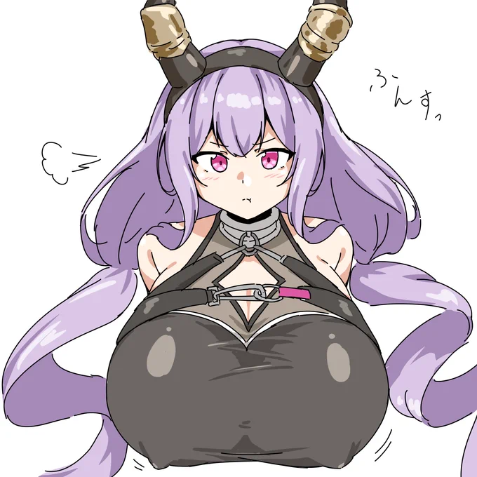 #理由もなく再掲していいタグ