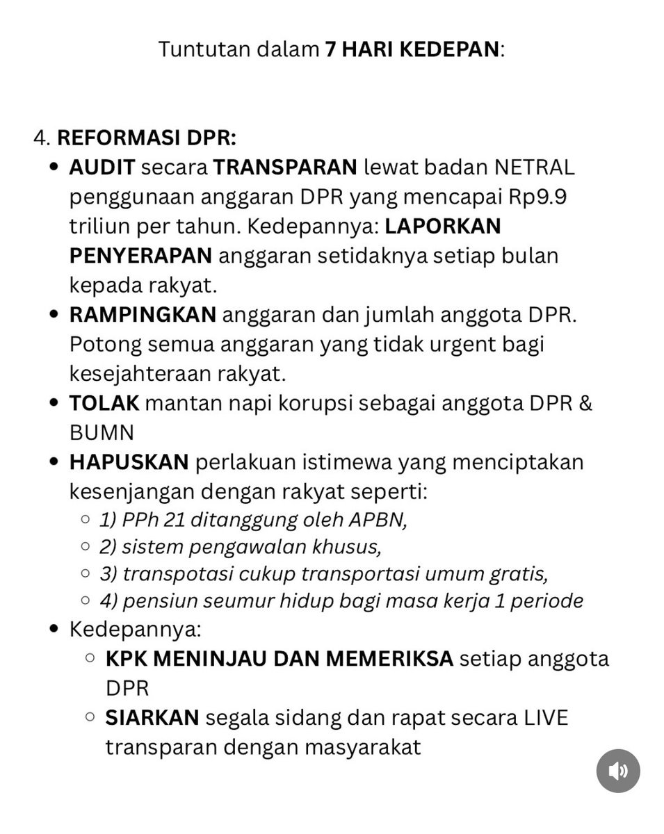 Priadarsini 'Dessy' tweet media