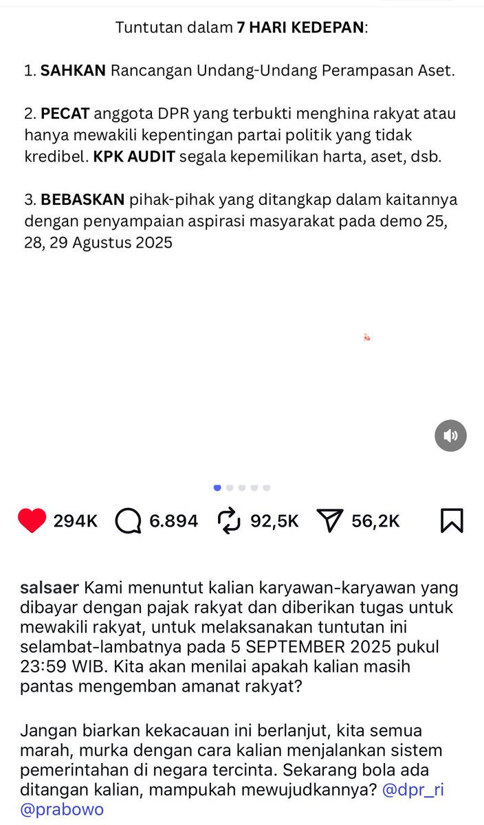 Priadarsini 'Dessy' tweet media