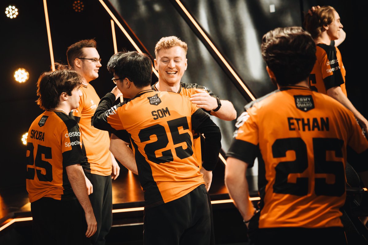 NRGgg's tweet image. I LOVE THIS TEAM