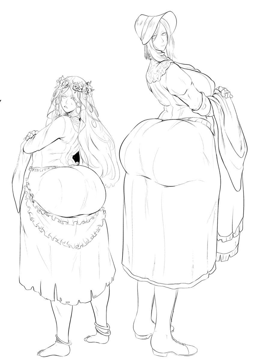 ⚓SunnyS.⚓🇲🇽 🇺🇦 tweet media