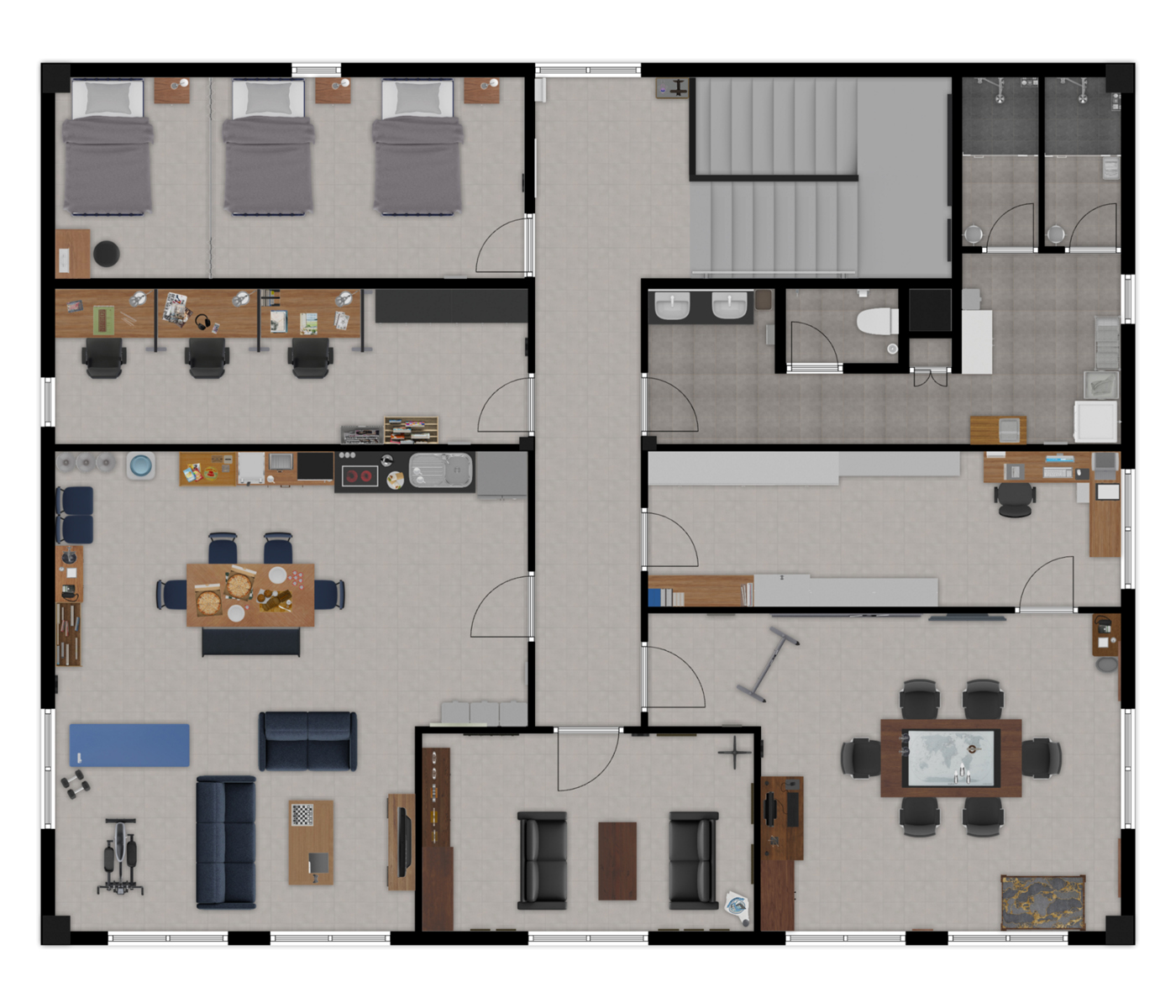 あちゃこ あちゃこ🍩🍩 (@achako04) / X