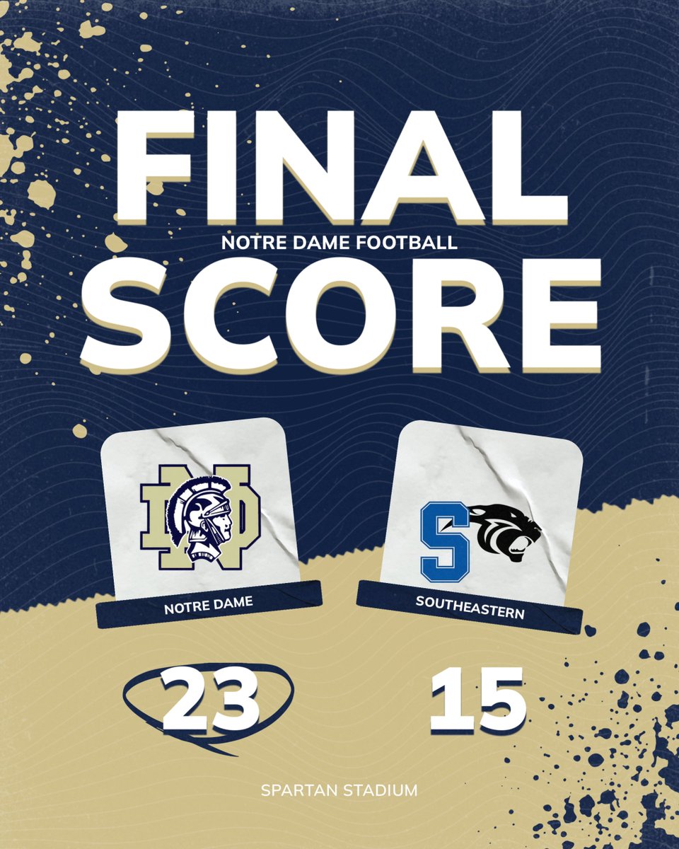 Titans Win!!! 2-0!!! Great job boys!! #GoTitans