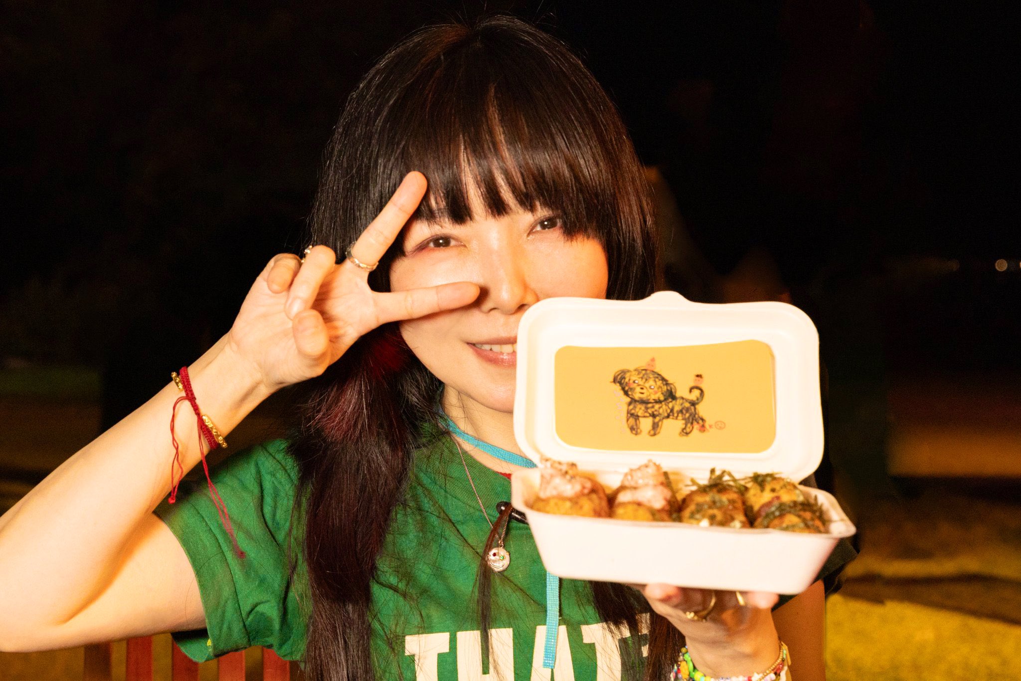 ☆あつこのあっちゃん14 ᴬᴵᴹ ¨̮⑅* ☆ (@LLatsu14) / X