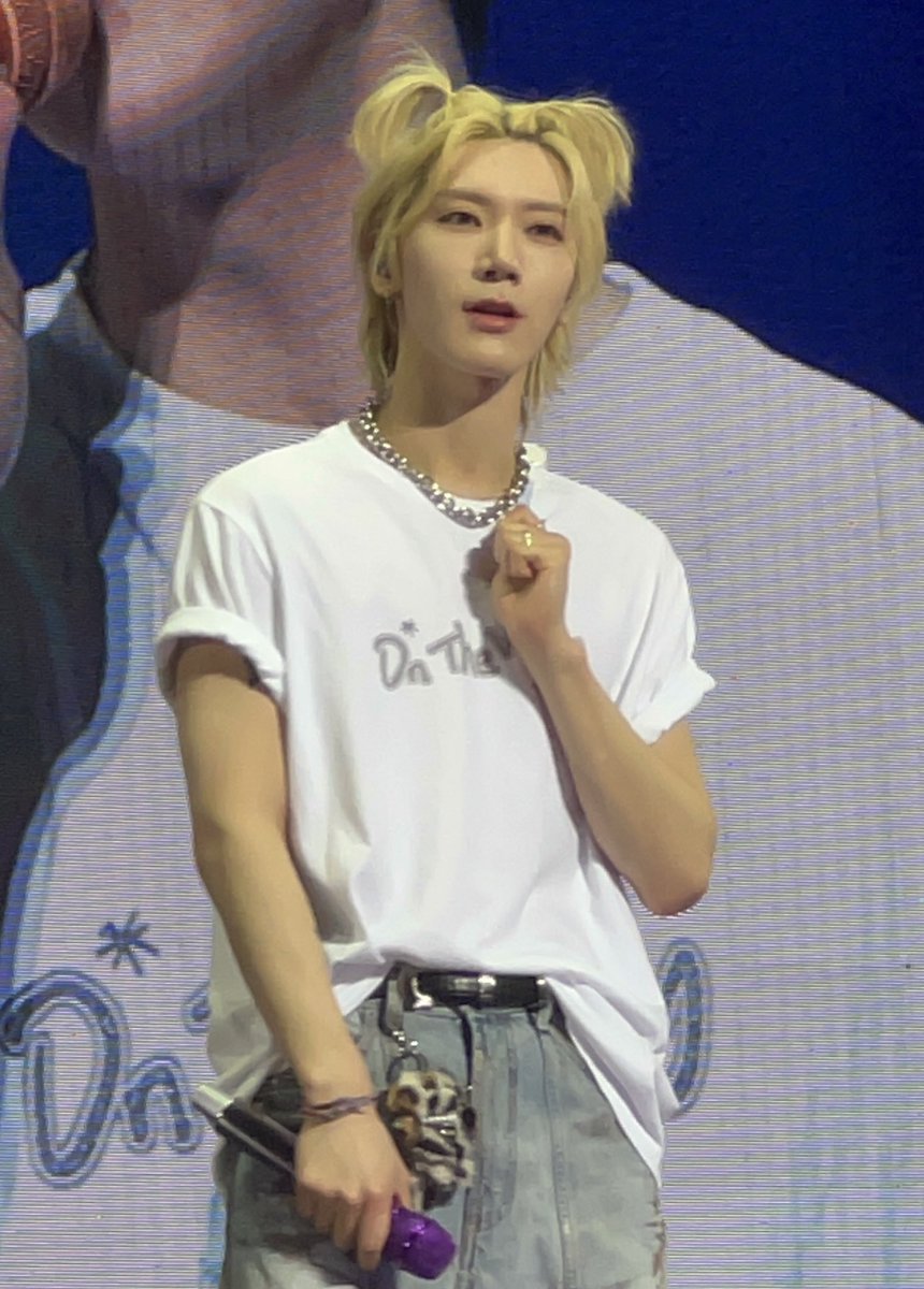 bringing ten w pigtails in macau back cause everytime i remember this i cry he just looks so cute help