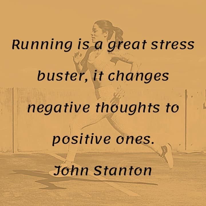running_dairy's tweet image. @JohnStantonRR @johnstanton_runningroom #running #runnersworld #runnerscommunity #run #runners #runningmotivation #quotes #mentalhealthawareness #mentalhealth #awareness #marathon