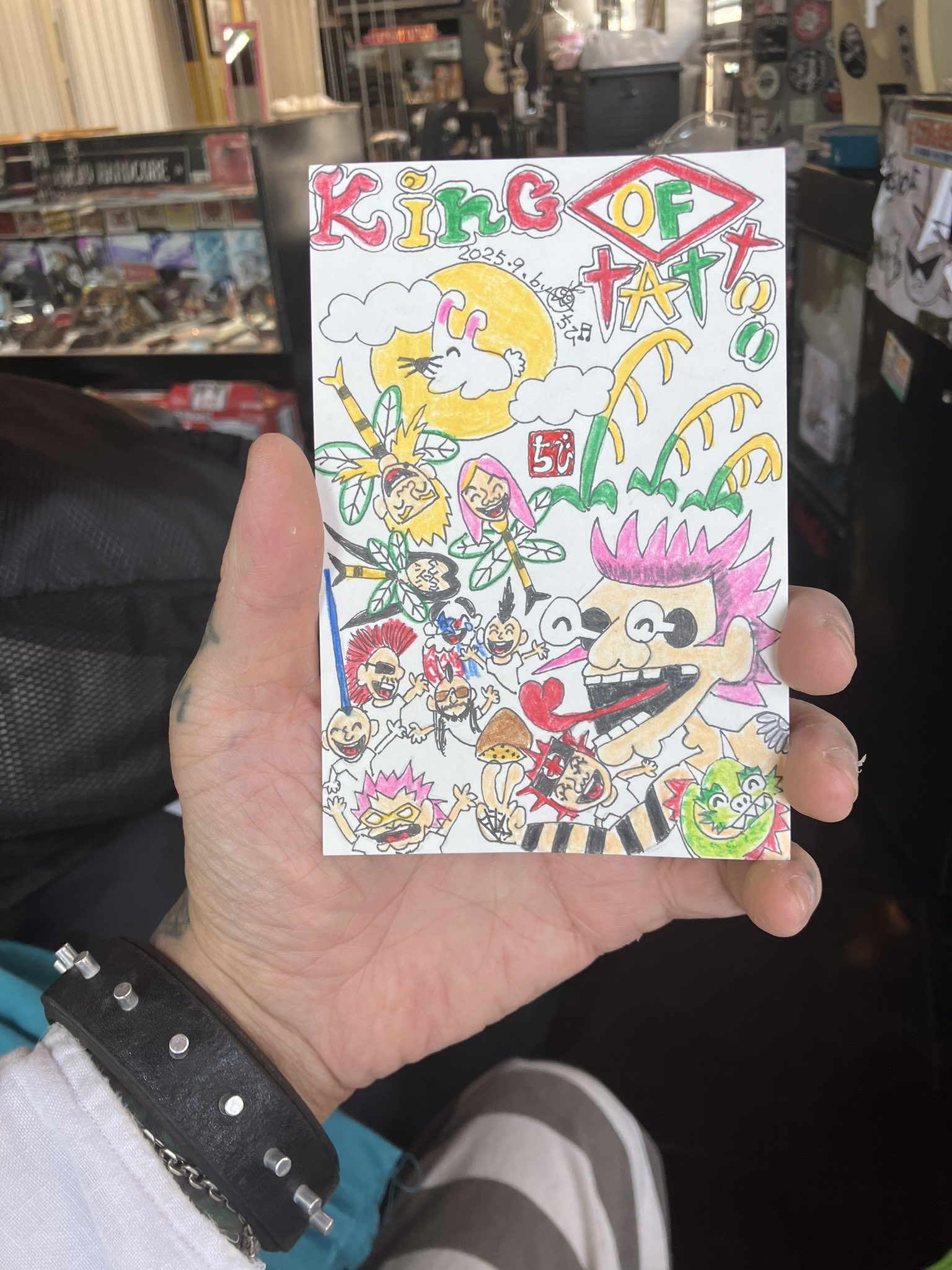 チビすけ ちびすけ🐹🎀 (@ch1b1sk) / X