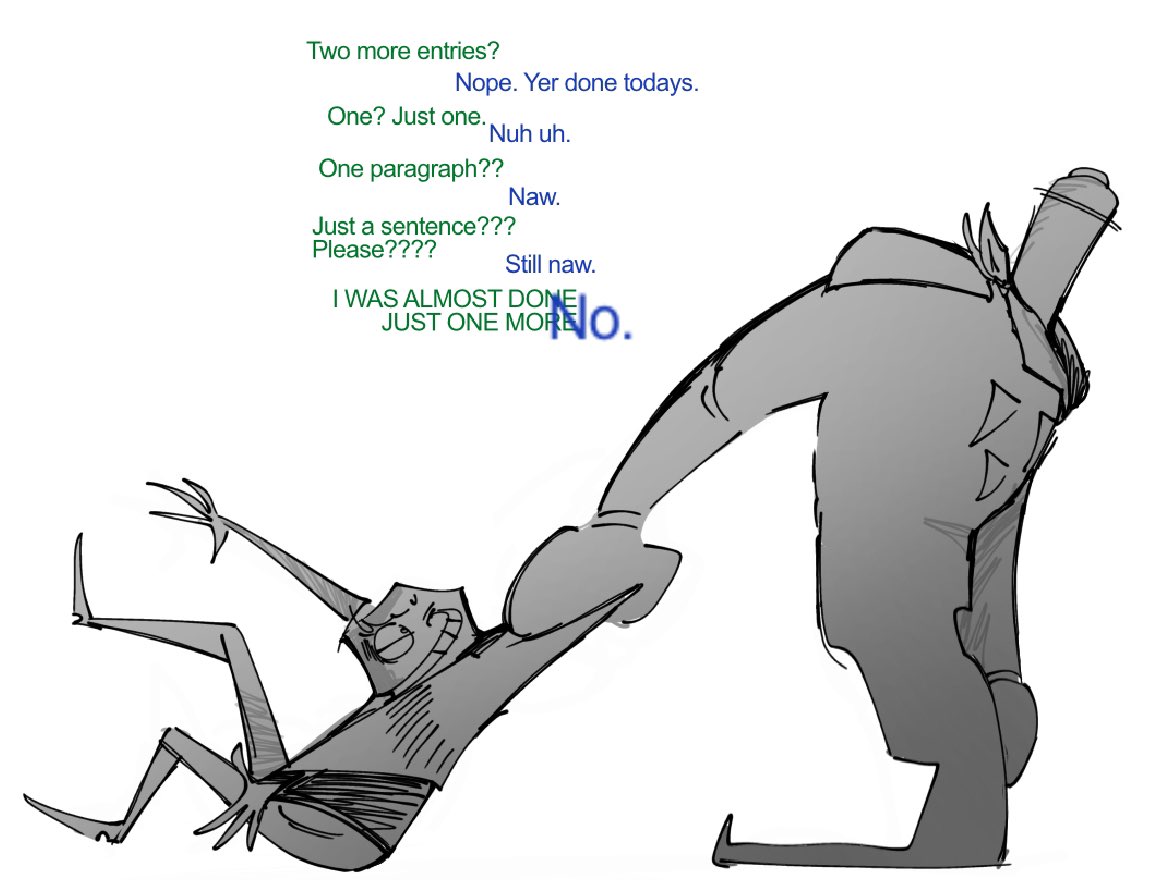 You’re done! #deltarune #battat #jongler
