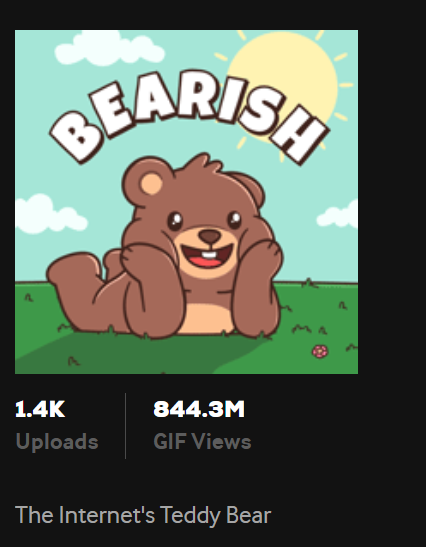 Scribe✳️ tweet media