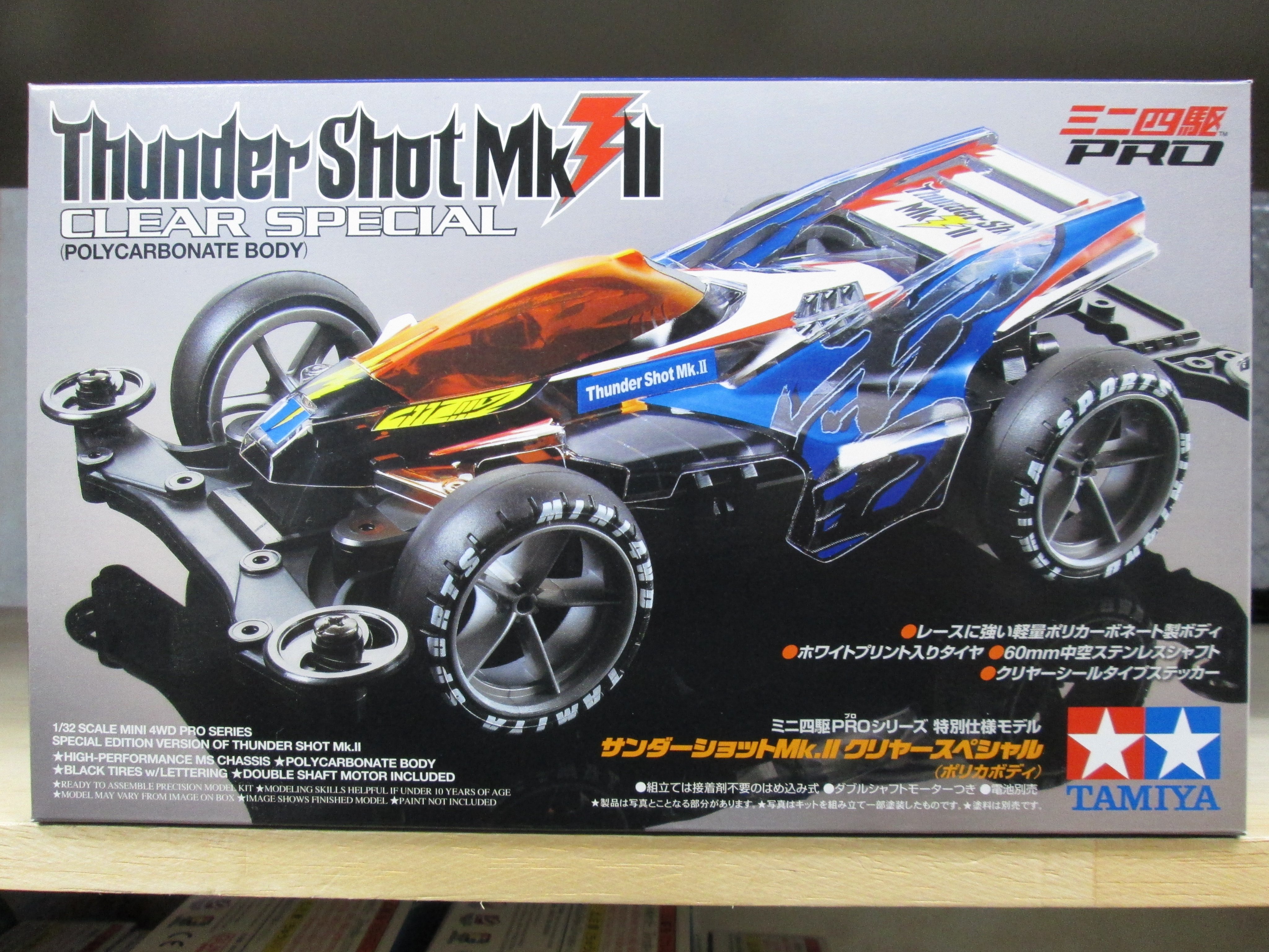 Ayasekaz (@ayasekaz) / X