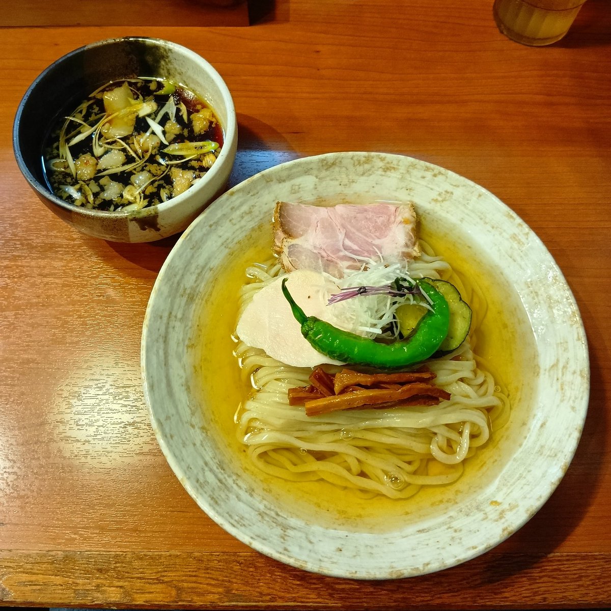 【拉麺小池さん専用】 Amazon.co.jp: 小池さん！大集合 : 藤子不二雄（A）: 本