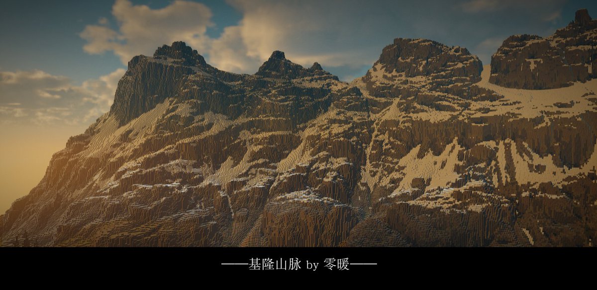 Zero warmth tweet media