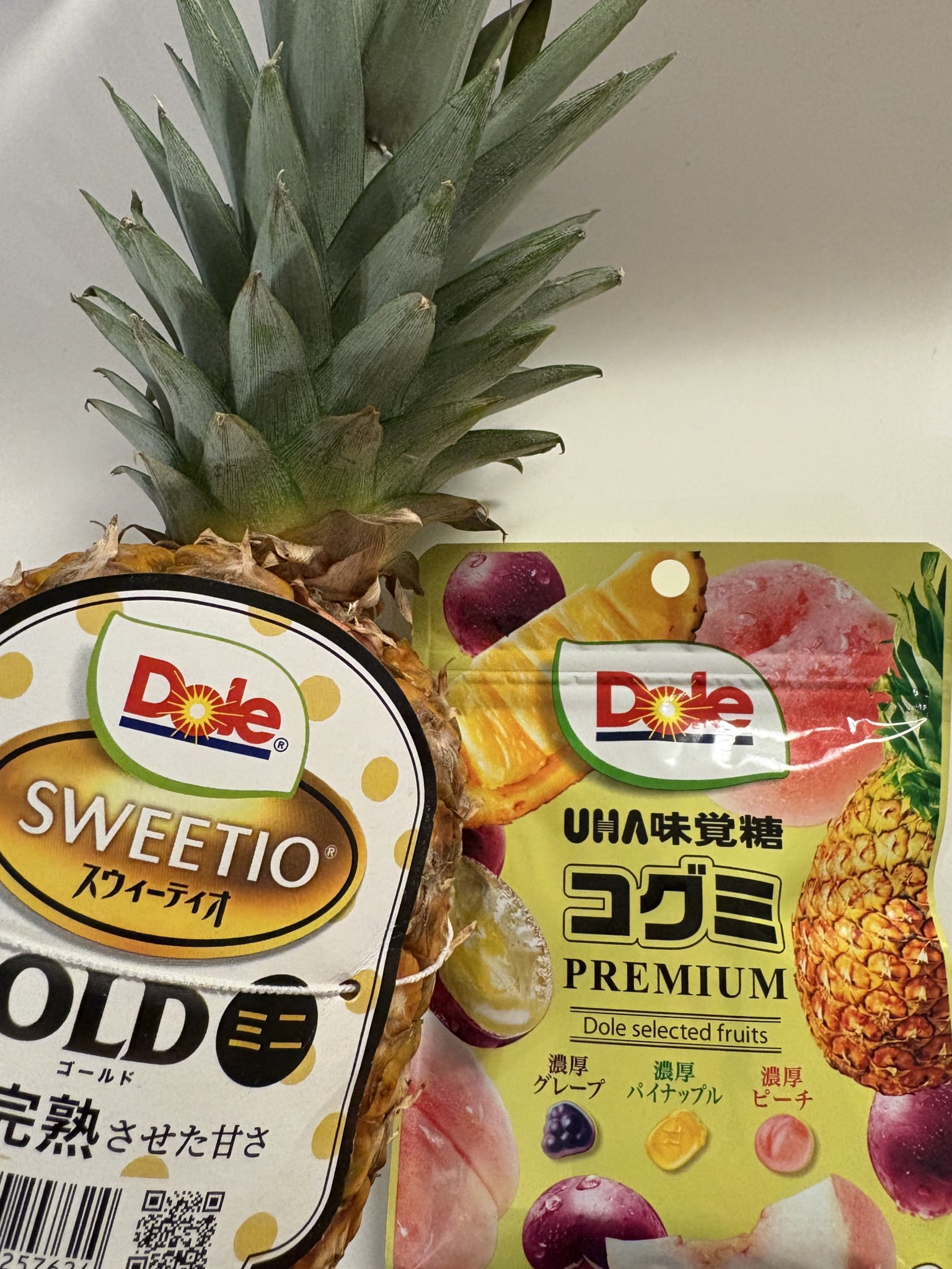 専用出品です　食用ほおずきトマチロコサックパイナップル　2kg 8/31発送 専用出品です 食用ほおずき トマチロコサックパイナップル 2kg