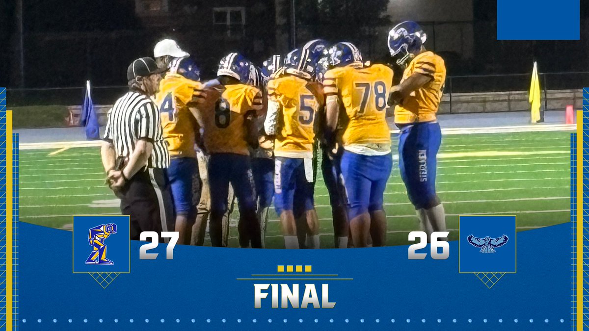 Joliet Central Athletics (@jolietcentralad) on Twitter photo 
