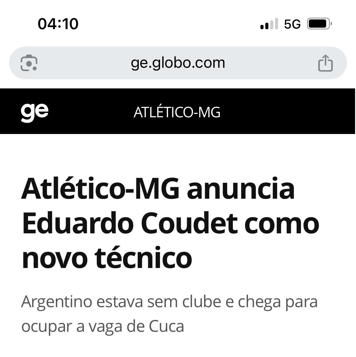 uirahans's tweet photo. @alexgargalhada @EduardoCoudet__ vem ai 🙏🏼 https://t.co/LKoM4vqeyy