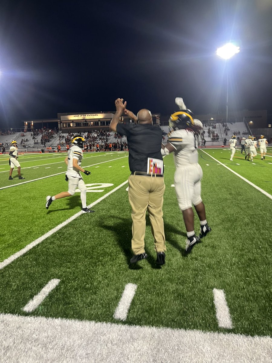 Vianney Griffins tweet media