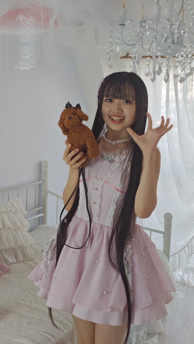 みみちゃんページ みみちゃん (@__mimichan) / Posts / X